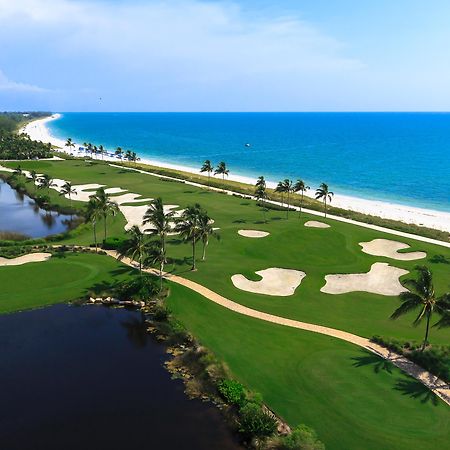 South Seas Resort Captiva Island Exterior foto