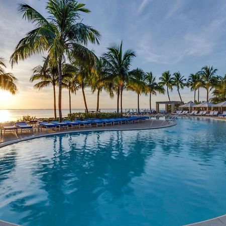 South Seas Resort Captiva Island Exterior foto