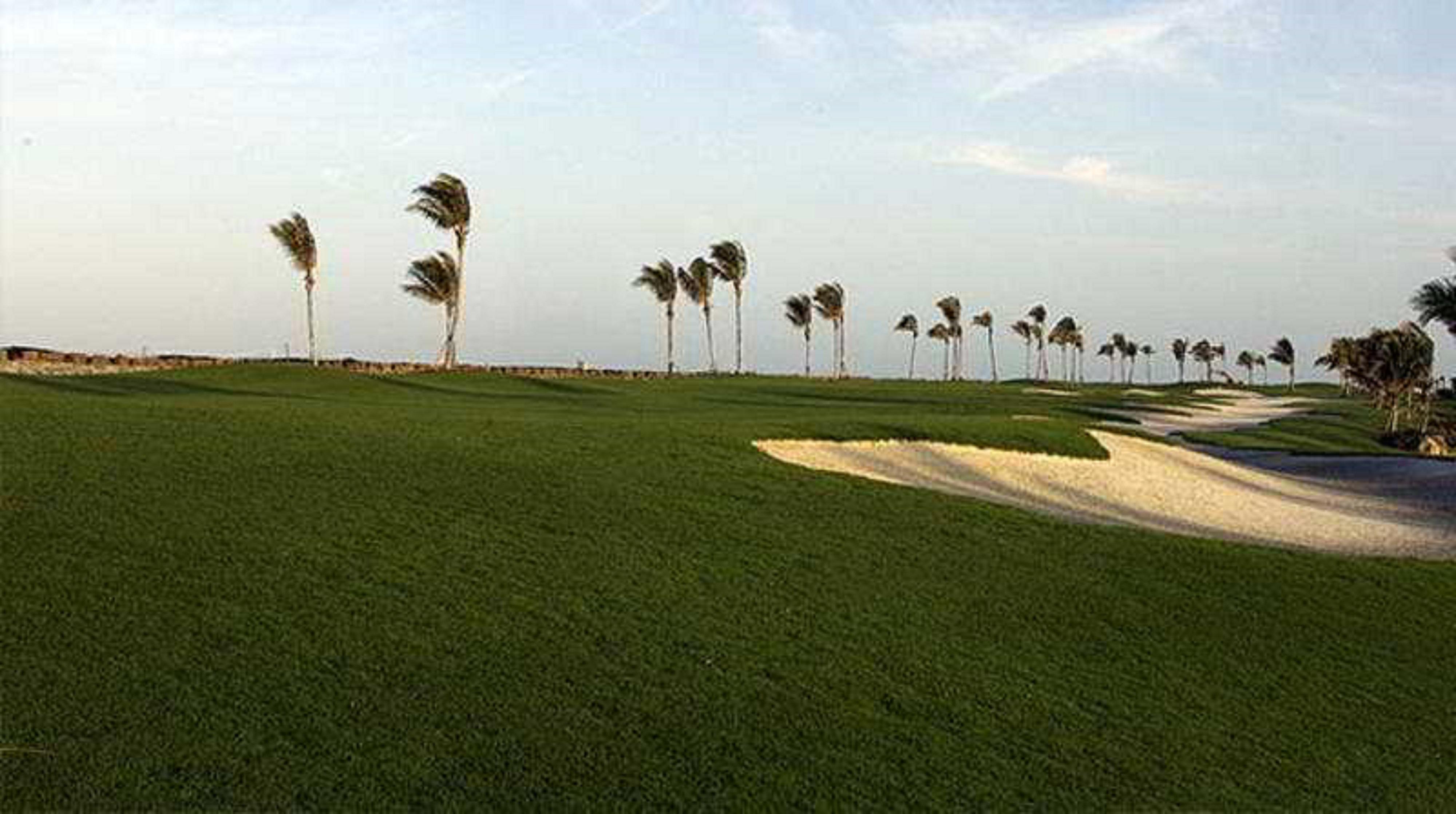 South Seas Resort Captiva Island Exterior foto