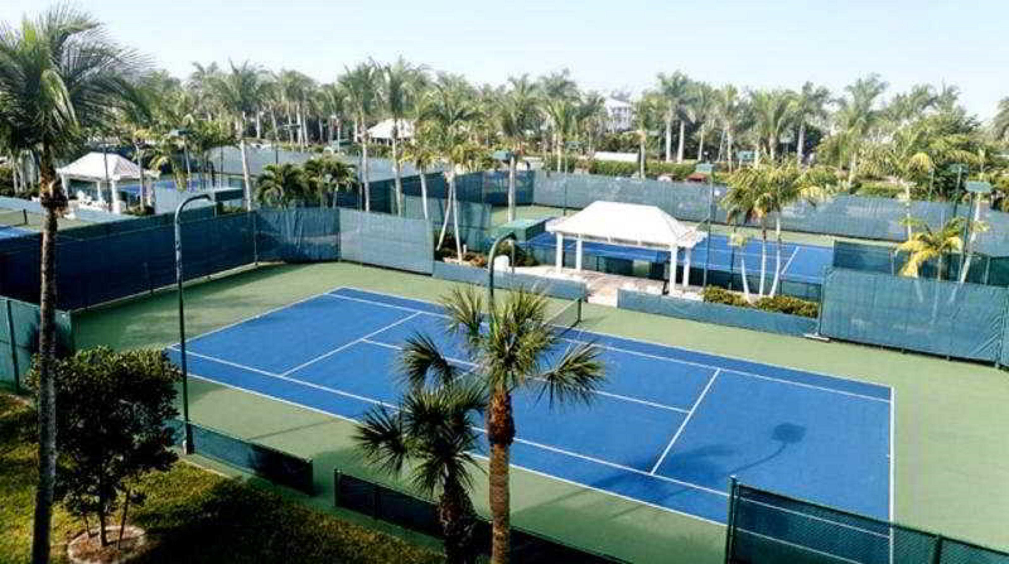 South Seas Resort Captiva Island Exterior foto