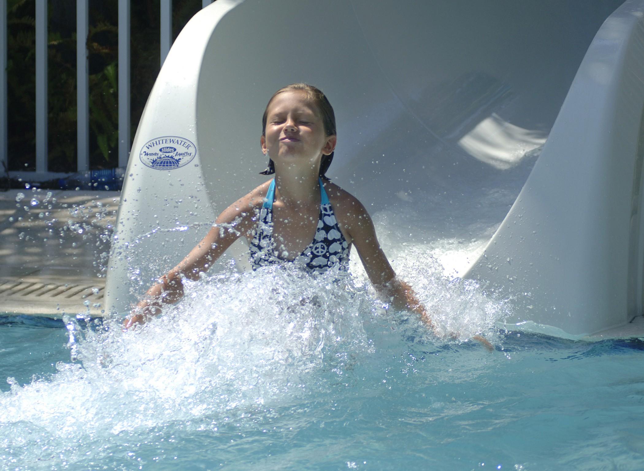 South Seas Resort Captiva Island Exterior foto