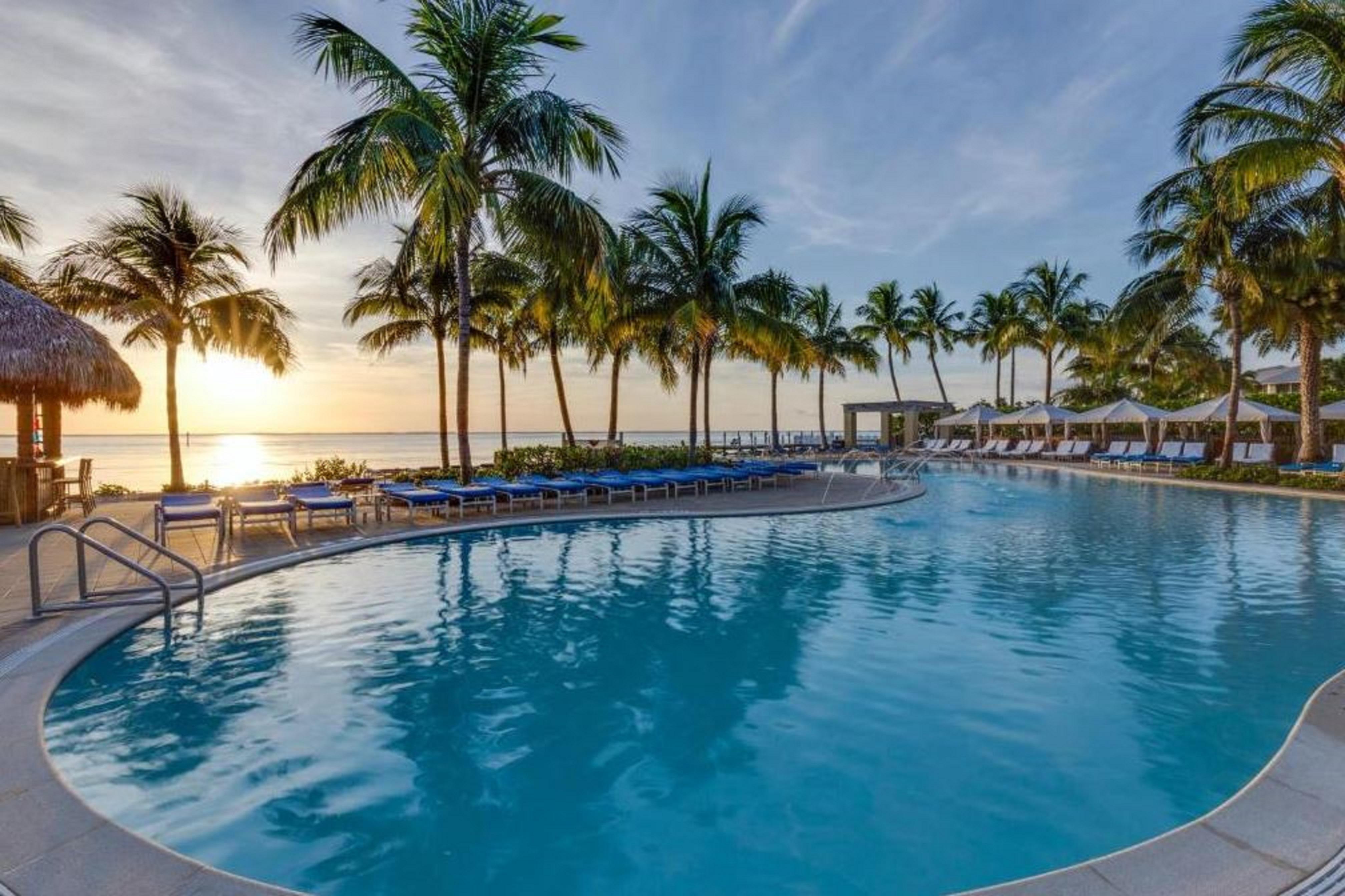 South Seas Resort Captiva Island Exterior foto