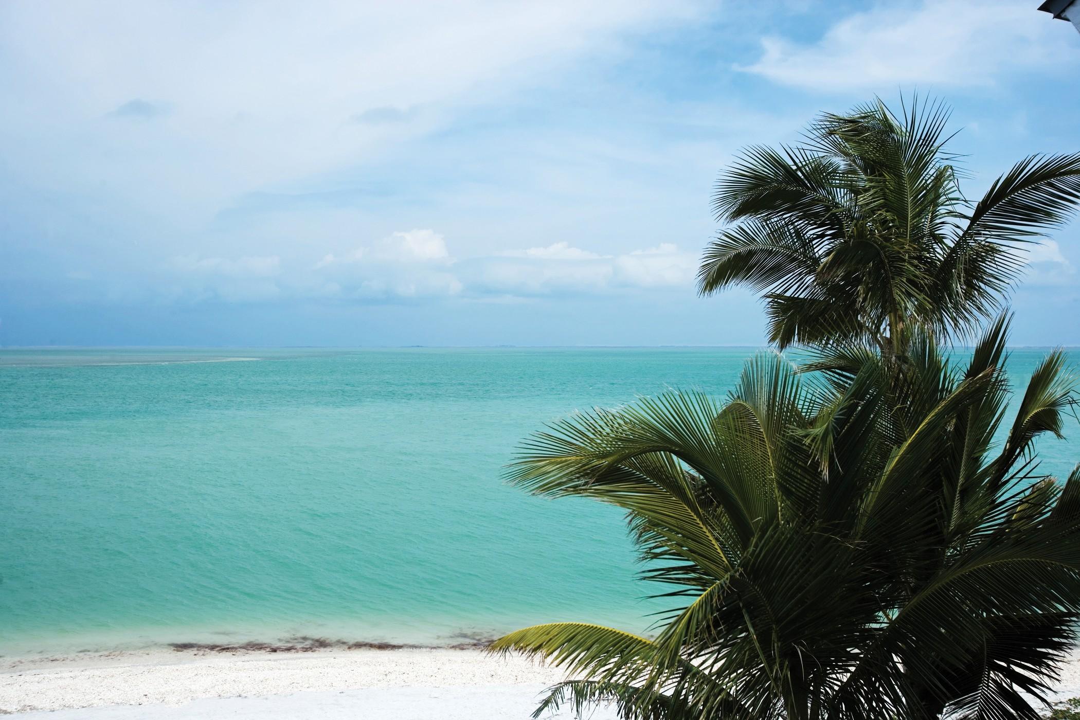 South Seas Resort Captiva Island Exterior foto