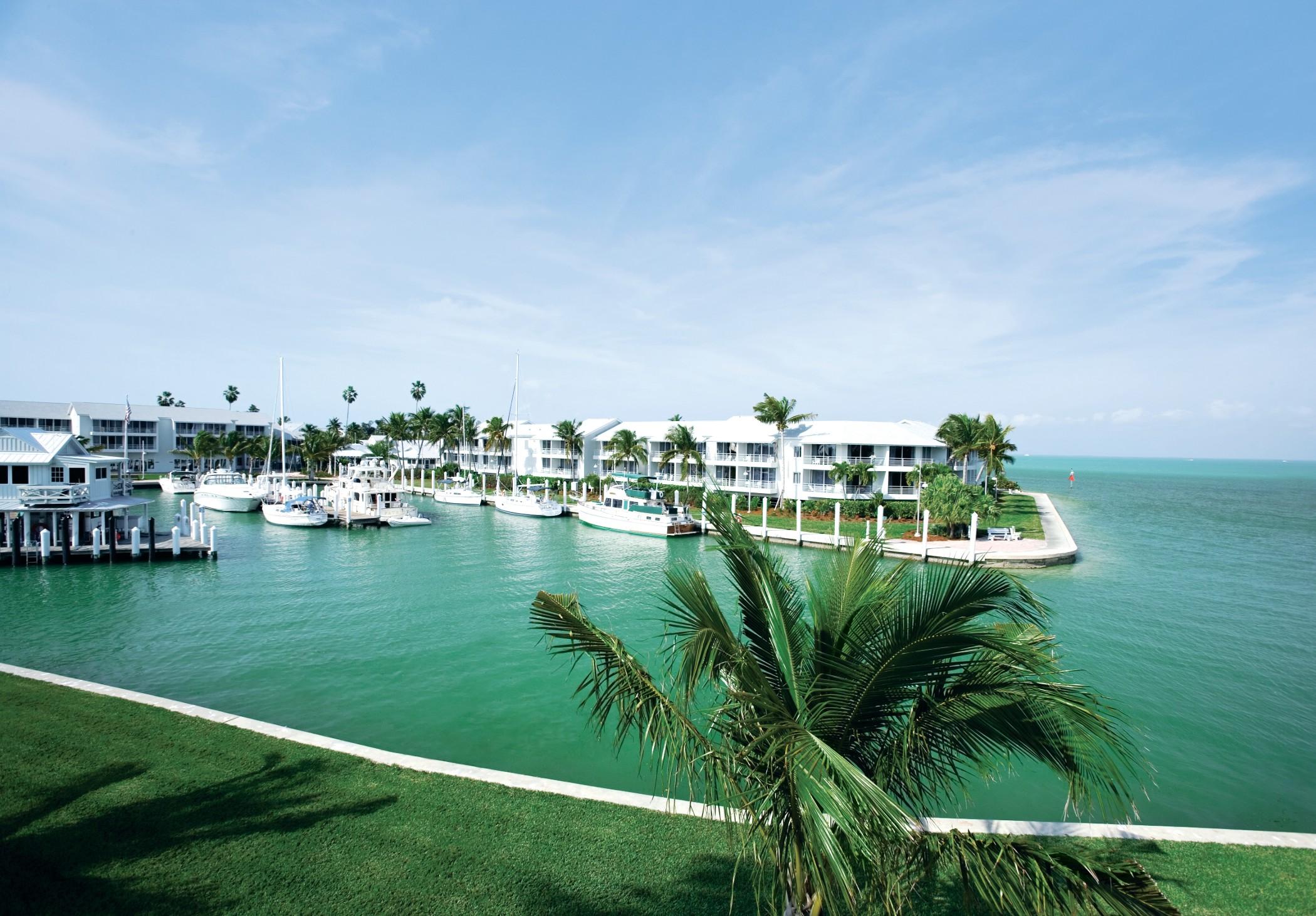 South Seas Resort Captiva Island Exterior foto