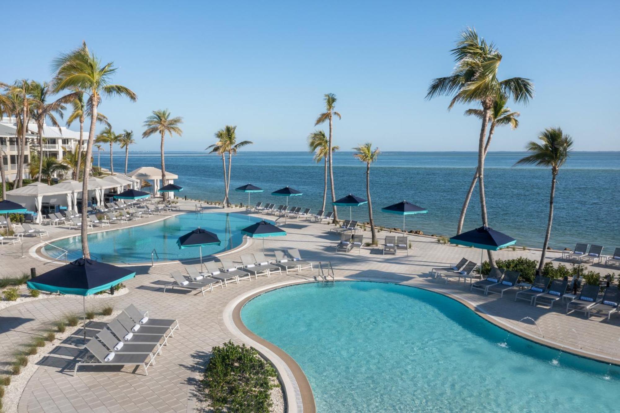 South Seas Resort Captiva Island Exterior foto