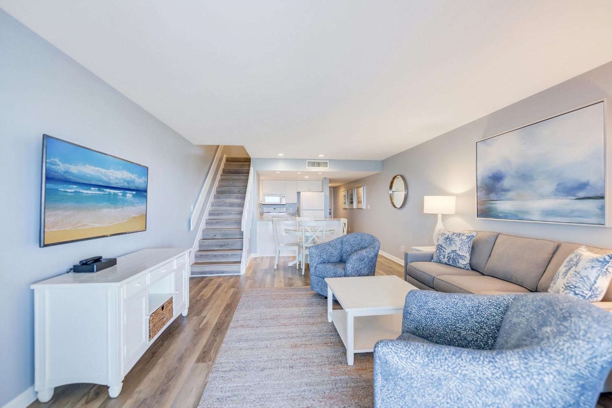 South Seas Resort Captiva Island Exterior foto